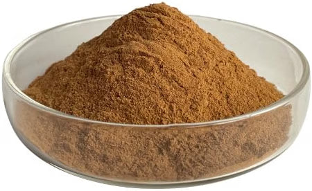 Bergamot Orange Extract 20:1 Powder