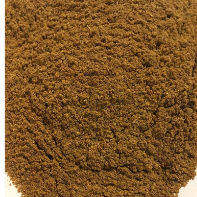 Garam Masala (Organic)