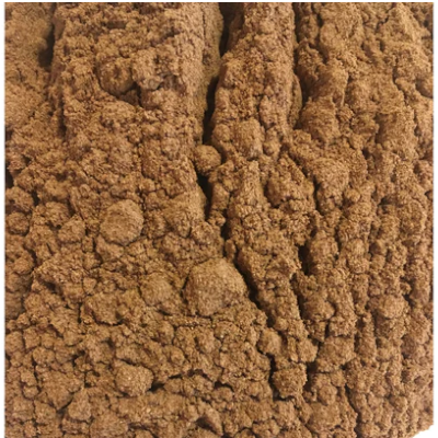 Pumpkin Pie Spice
