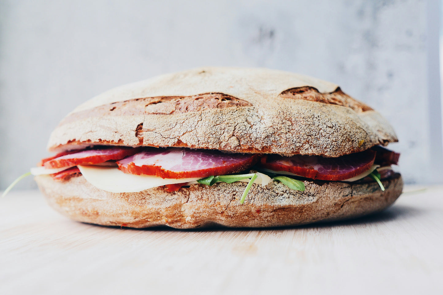 Bucks Sammie Seasoning
