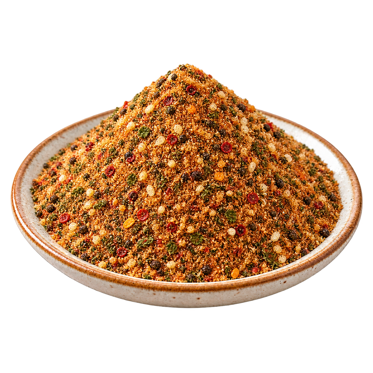 All-Purpose Everyday Seasoning Blend (All-Purpose Herb Spice Blend)