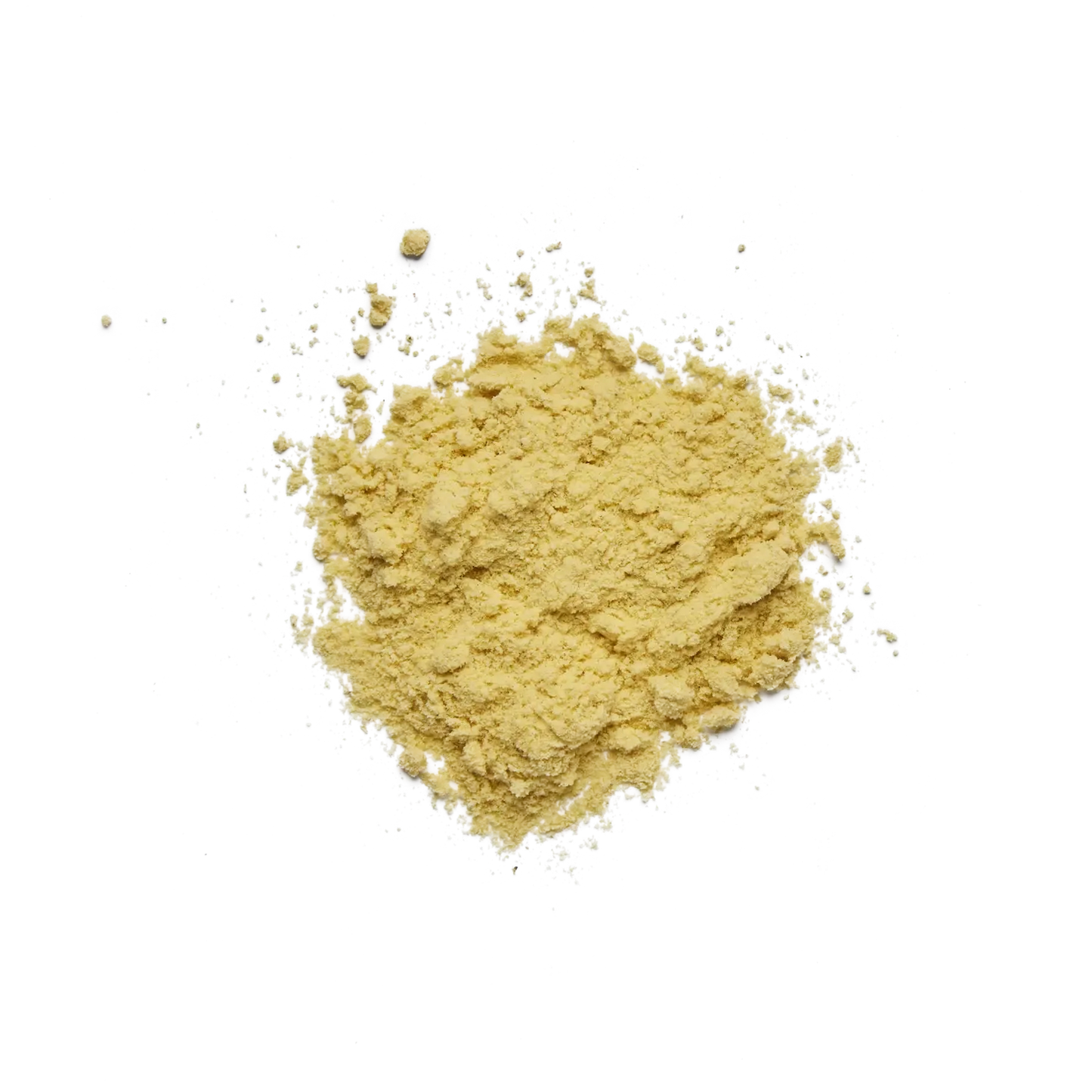 Masienda Heirloom Yellow Corn Masa Harina