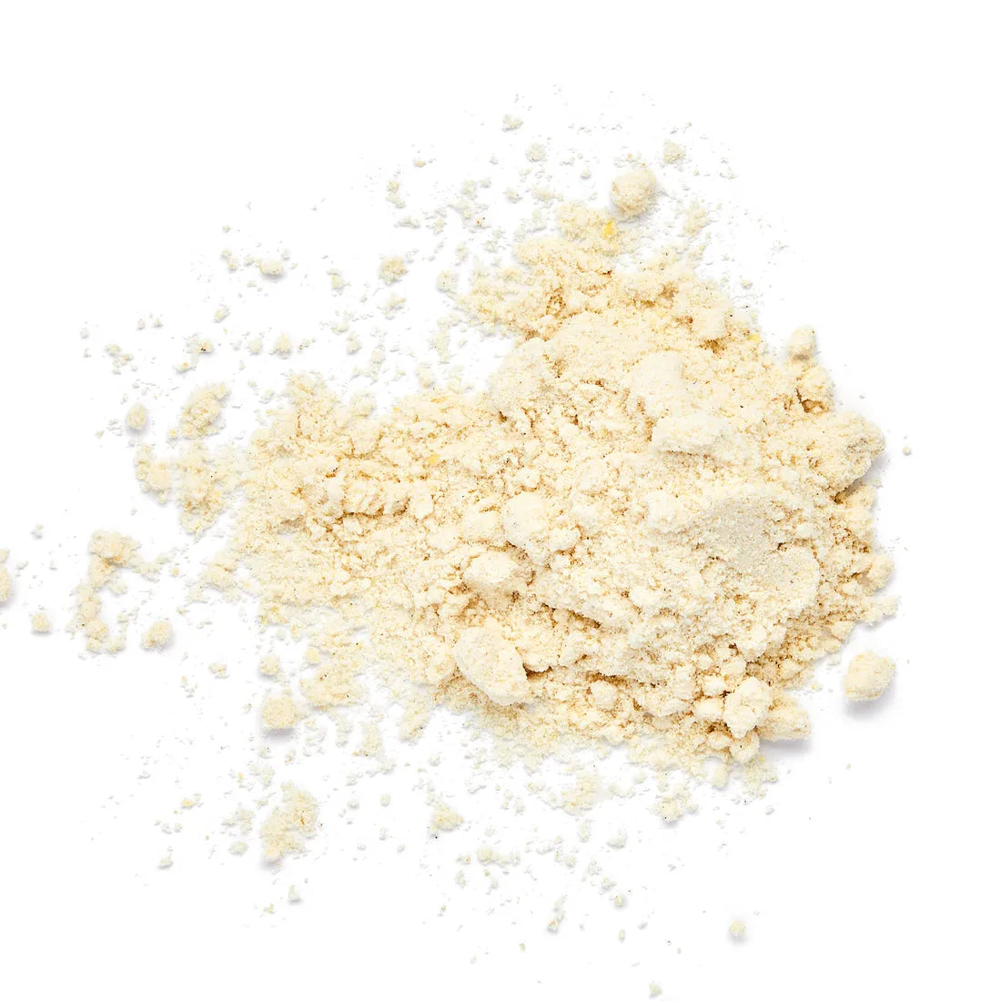 Masienda Heirloom White Corn Masa Harina