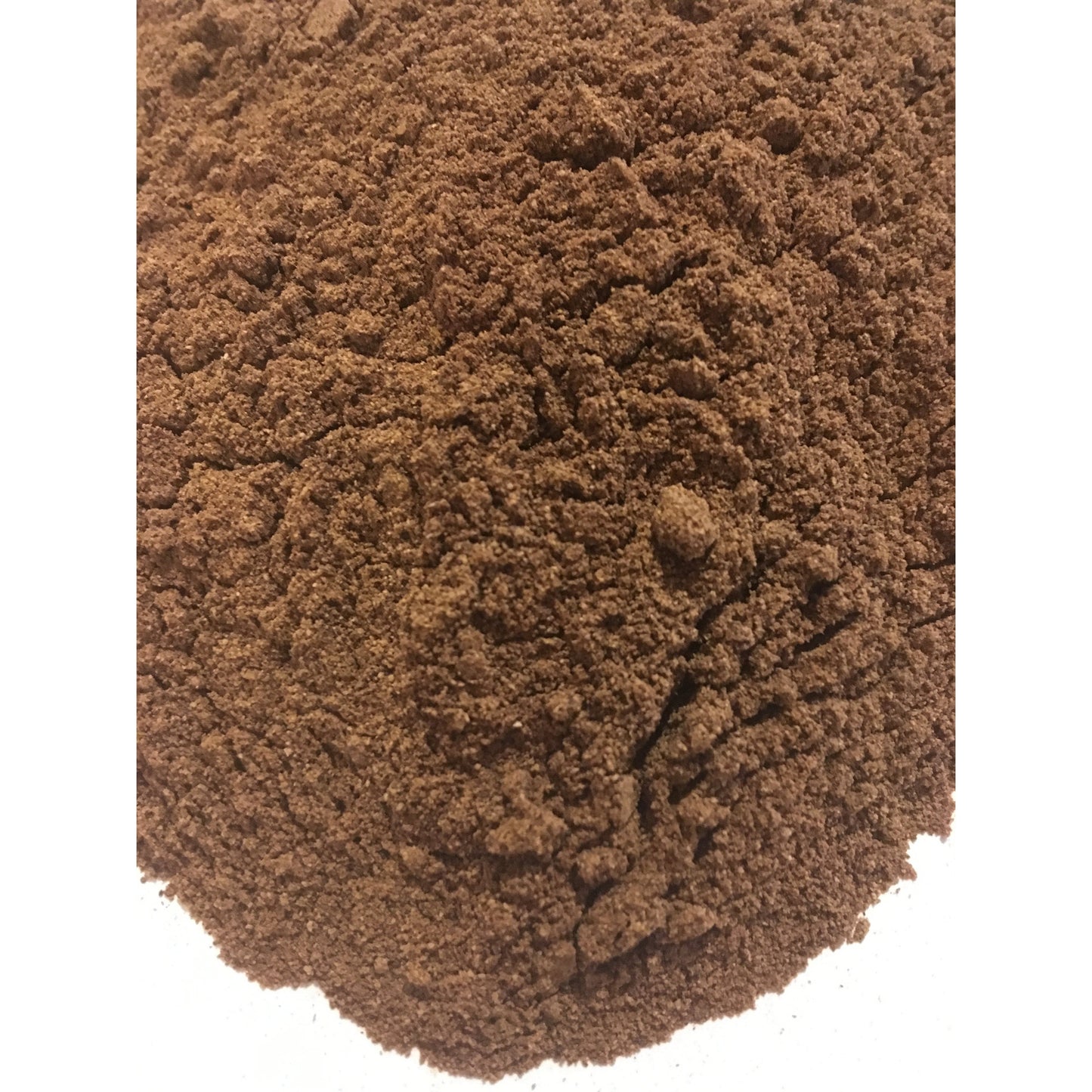Allspice, ground