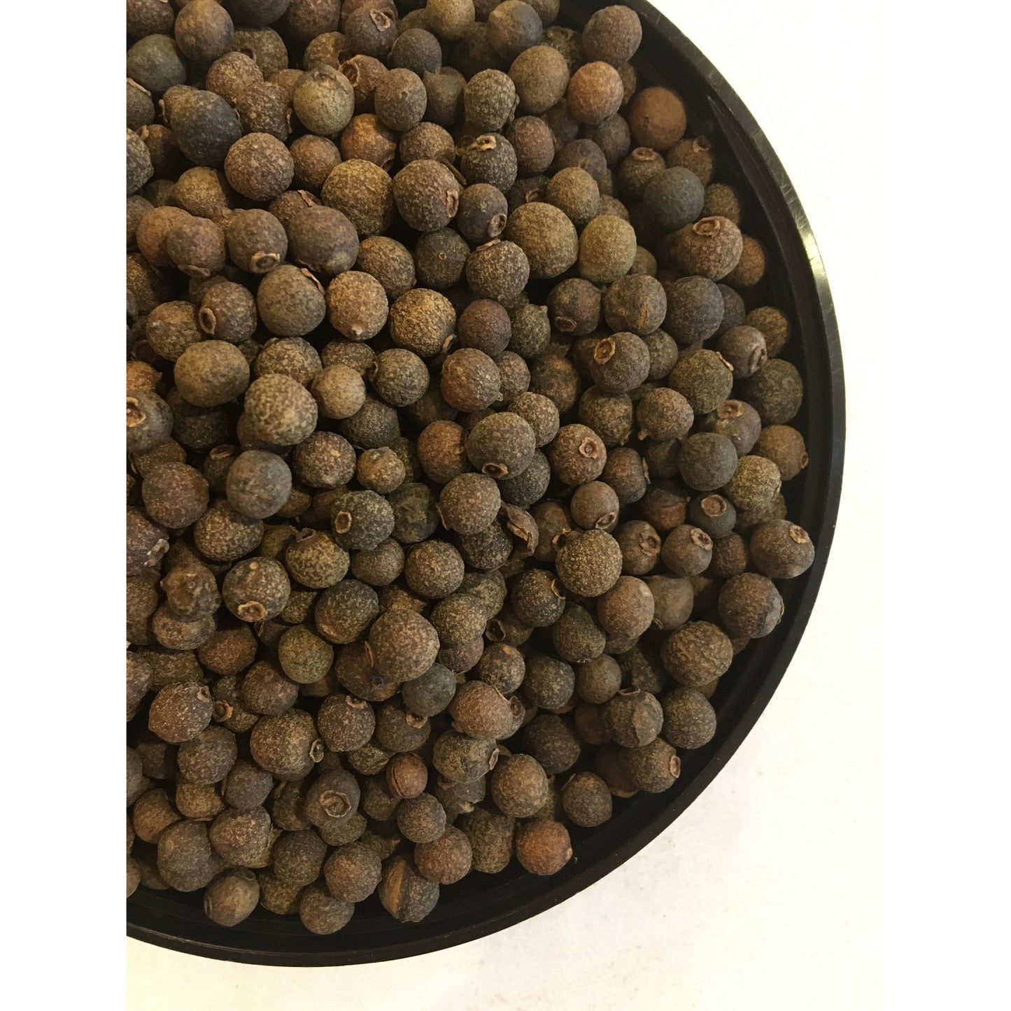 Allspice, whole