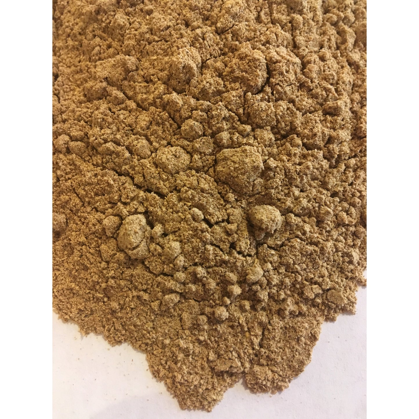Amchur (Mango Powder)
