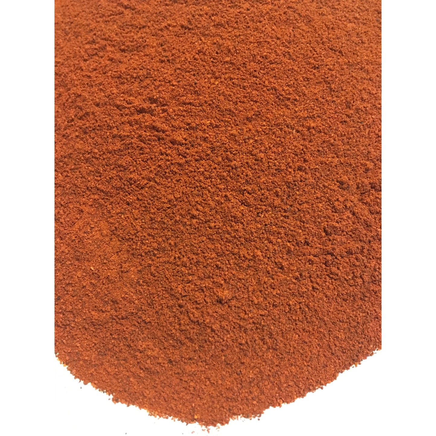 Annatto Powder