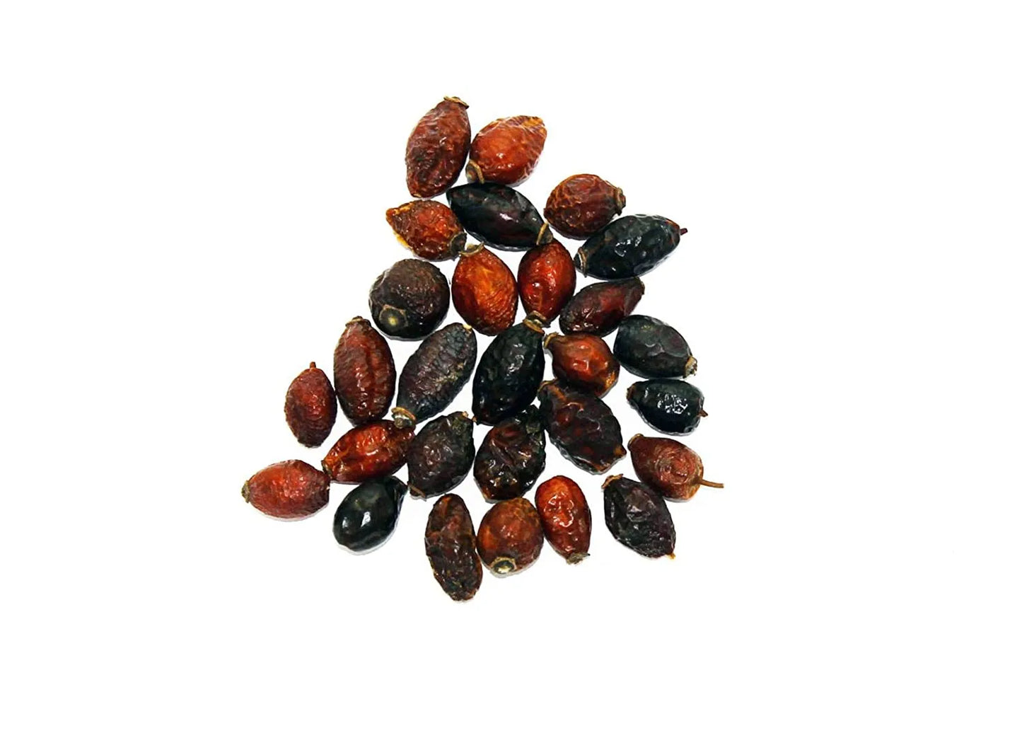 Armenian Rosehips, Whole