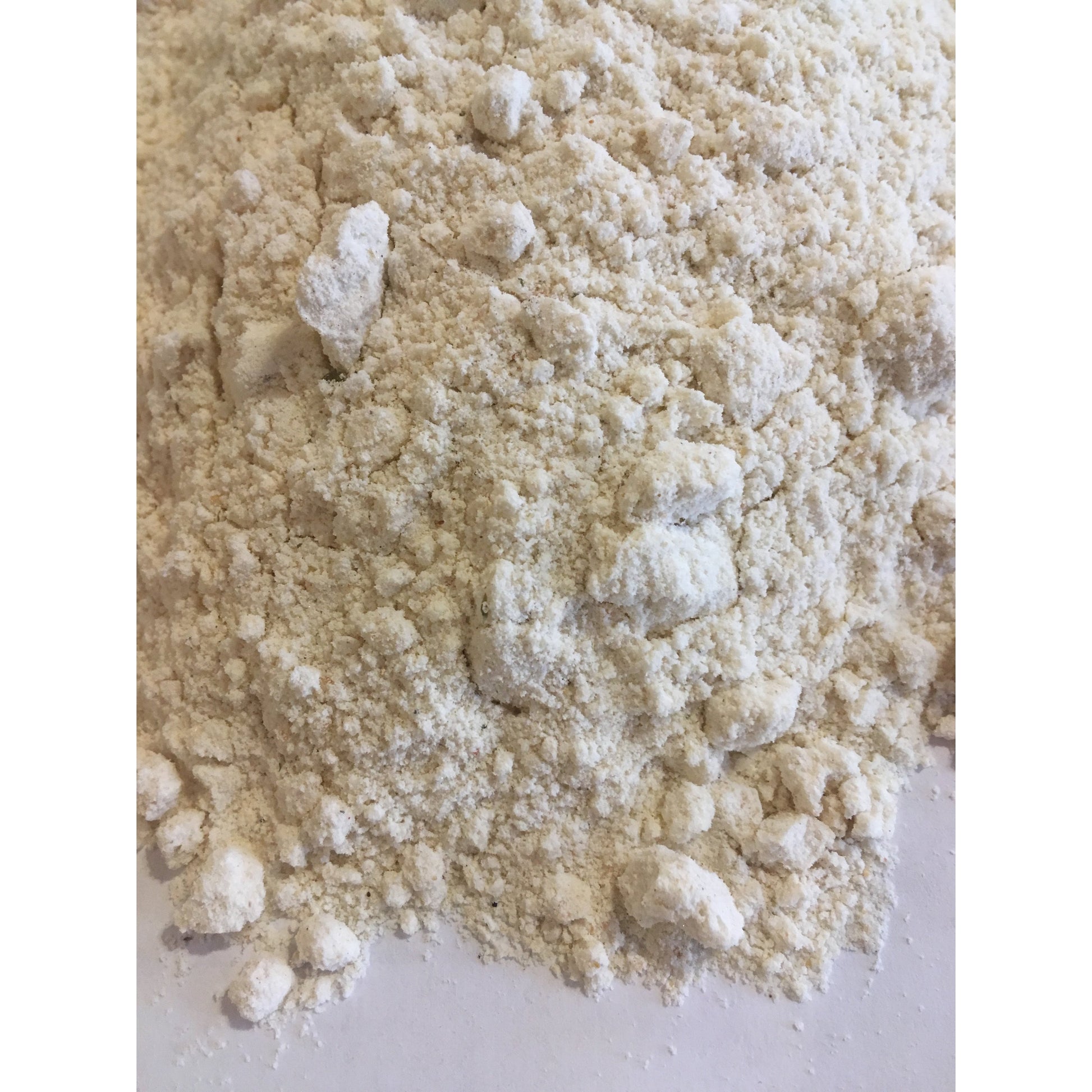 Asafoetida (or Hing)