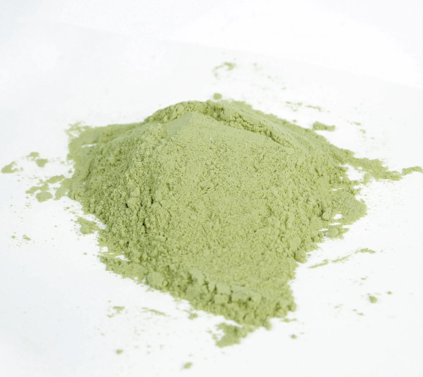 Borghini Italian Fennel Pollen (aka Saunf)