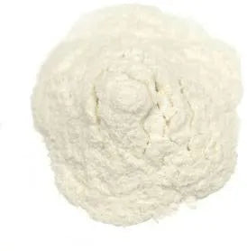 Bromelain Powder 150gdu - Ananas comosus