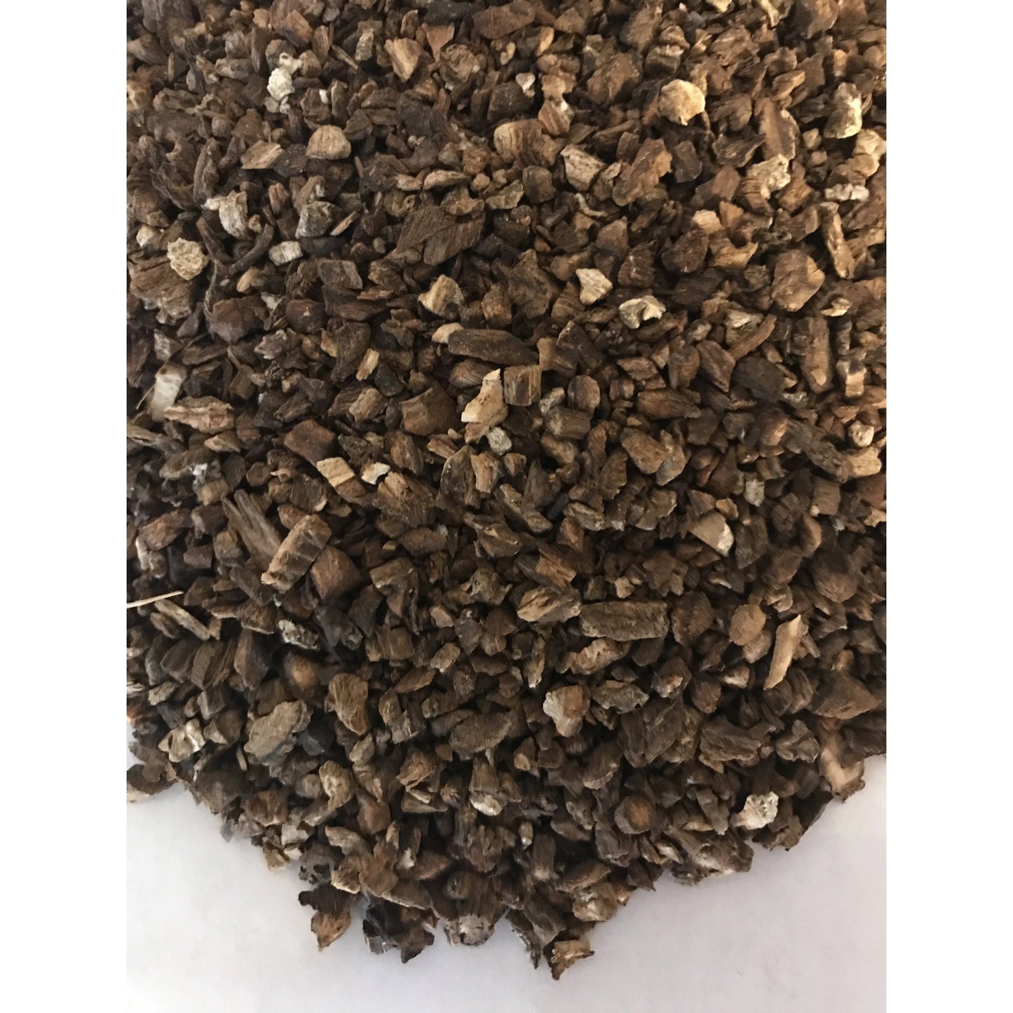 Burdock Root, Organic
