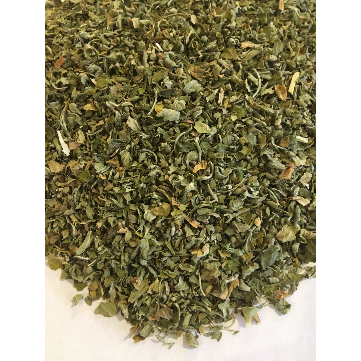 Catnip