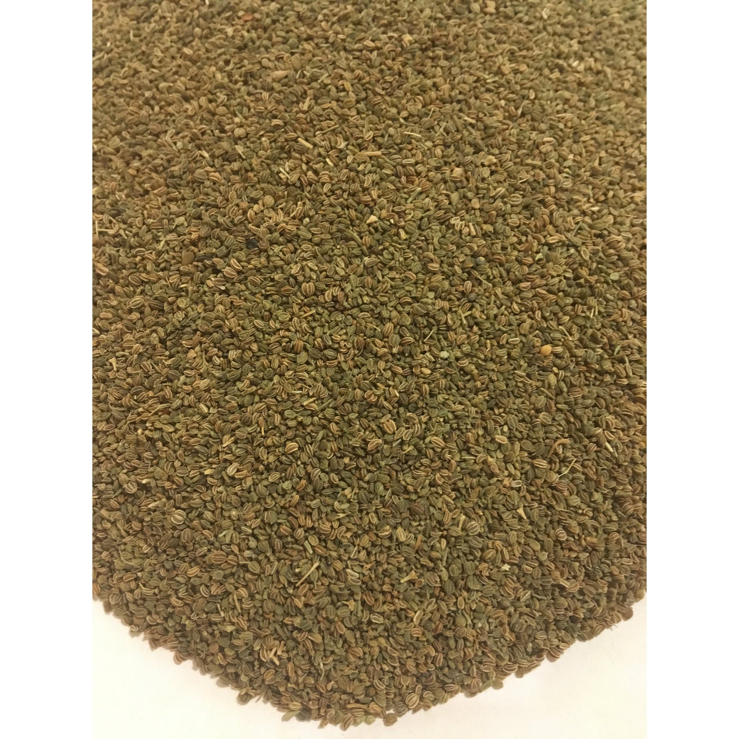 Celery Seed