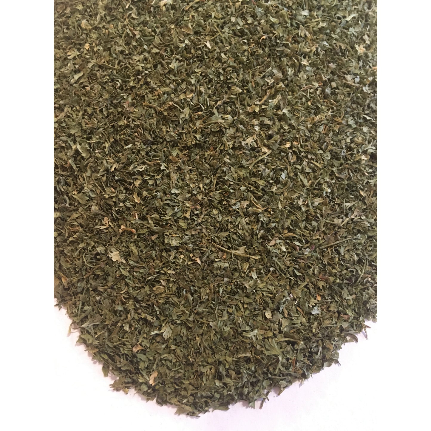 Chervil (French parsley)