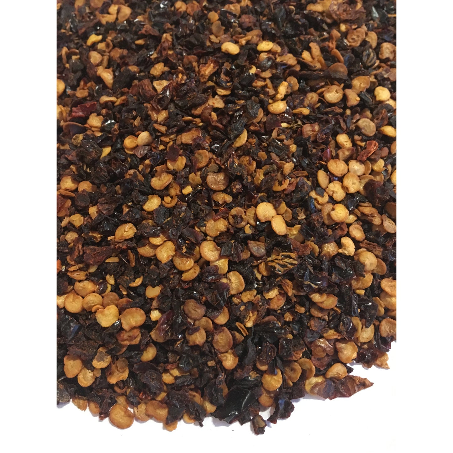 Chipotle Chile Flakes