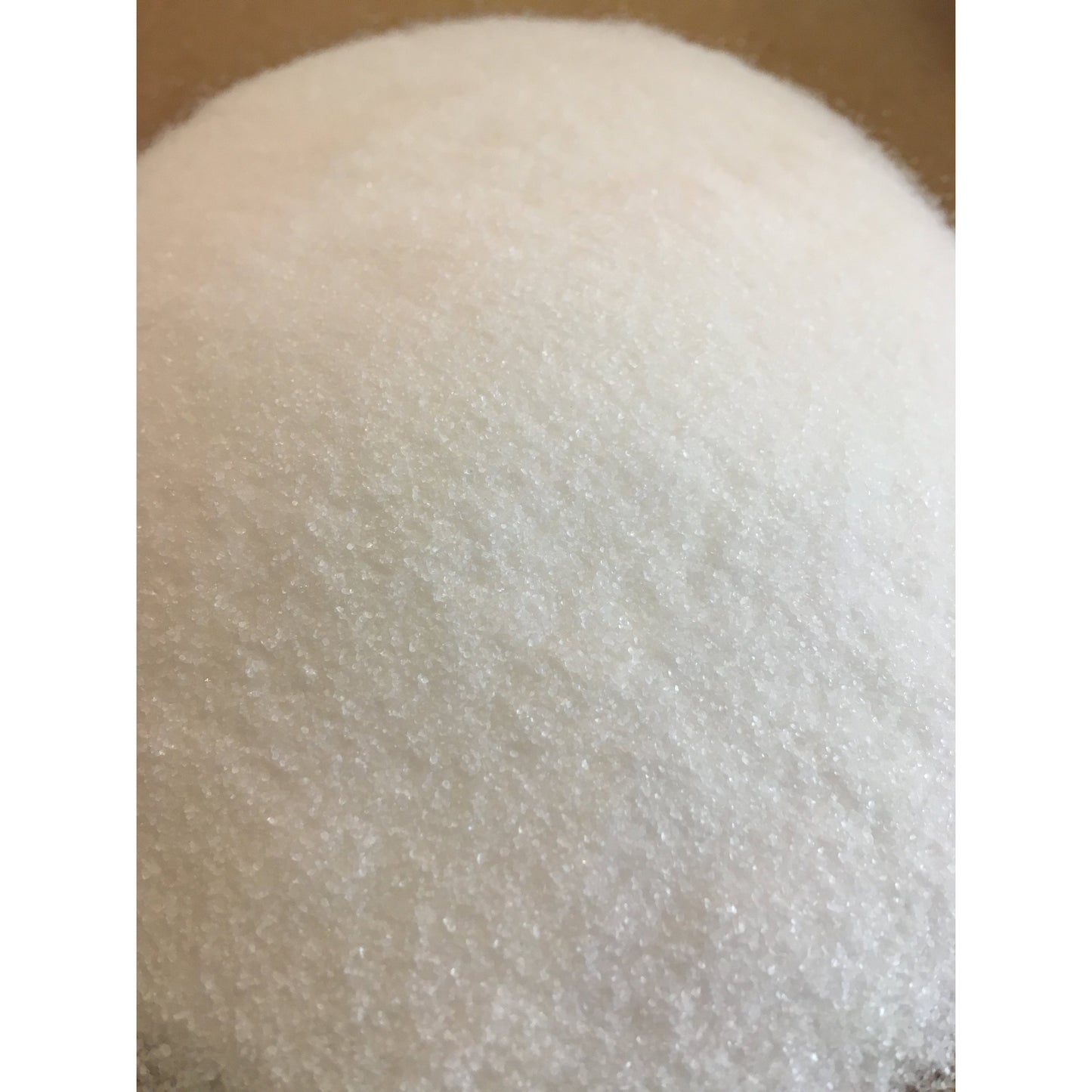 Citric Acid