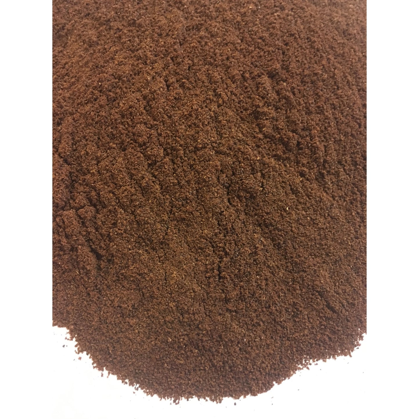 Cloves, ground (Organic) (laung)