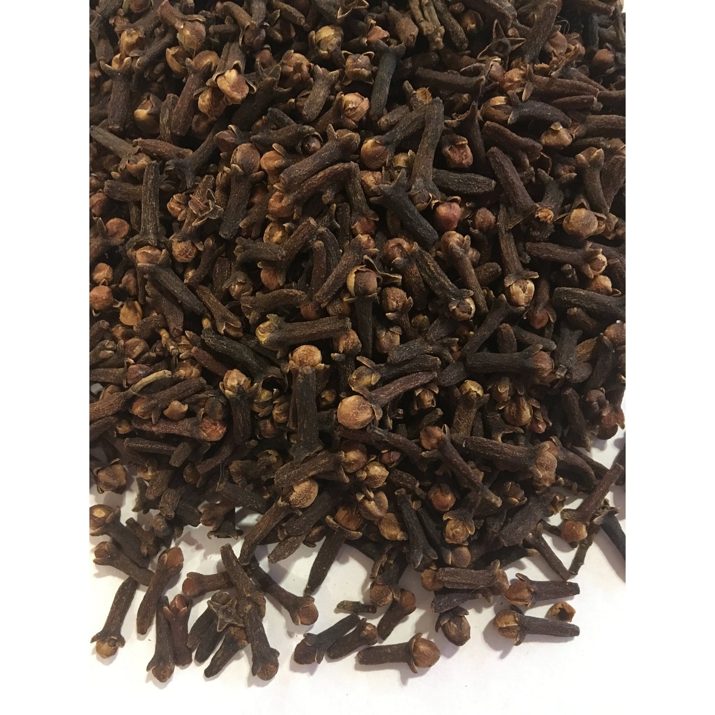 Cloves, whole (laung)