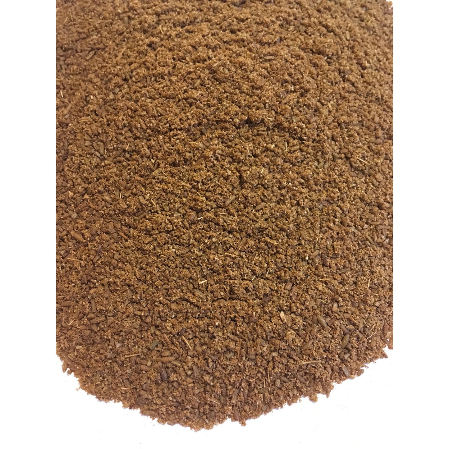 Cumin, Ground (Organic)