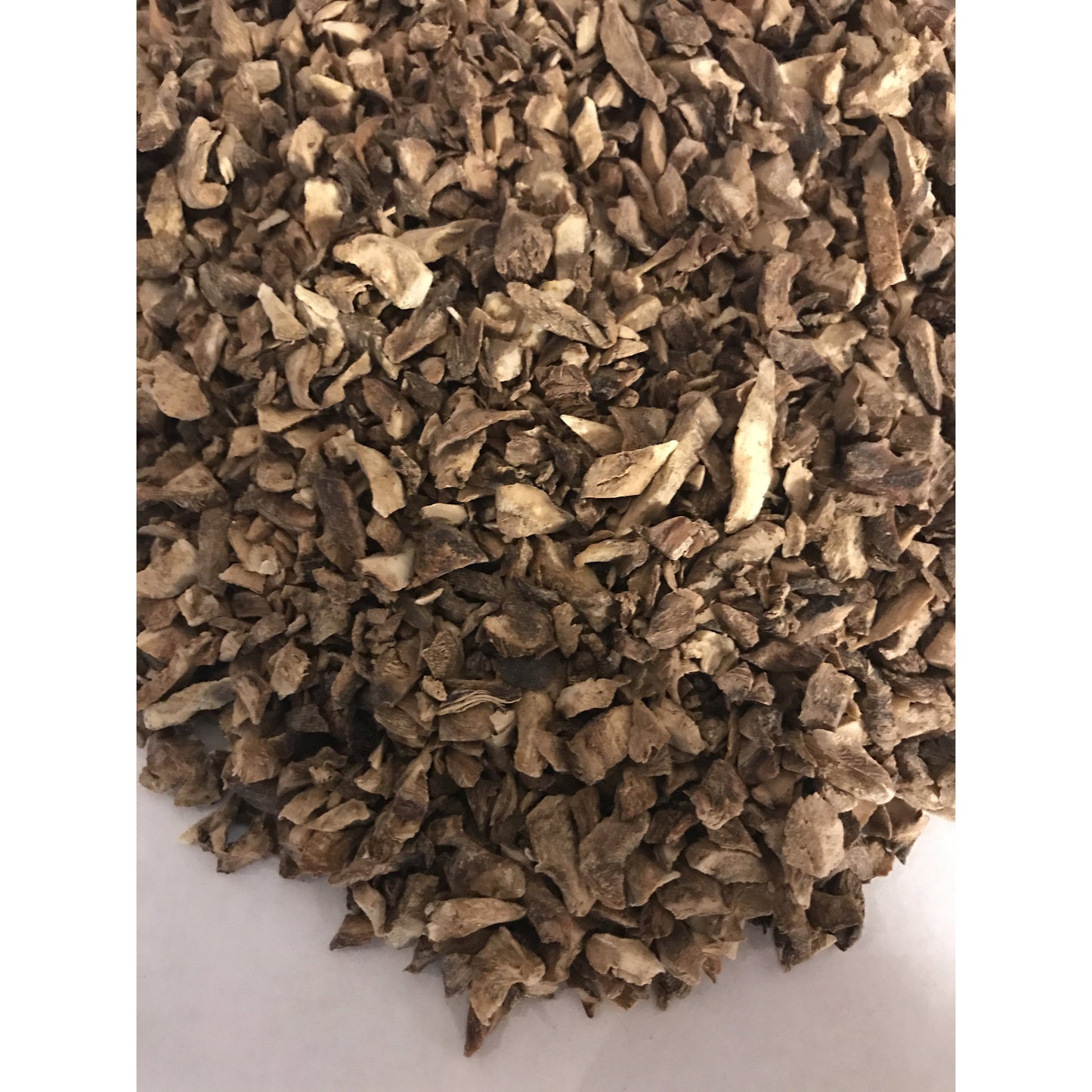 Elecampane Root, Organic