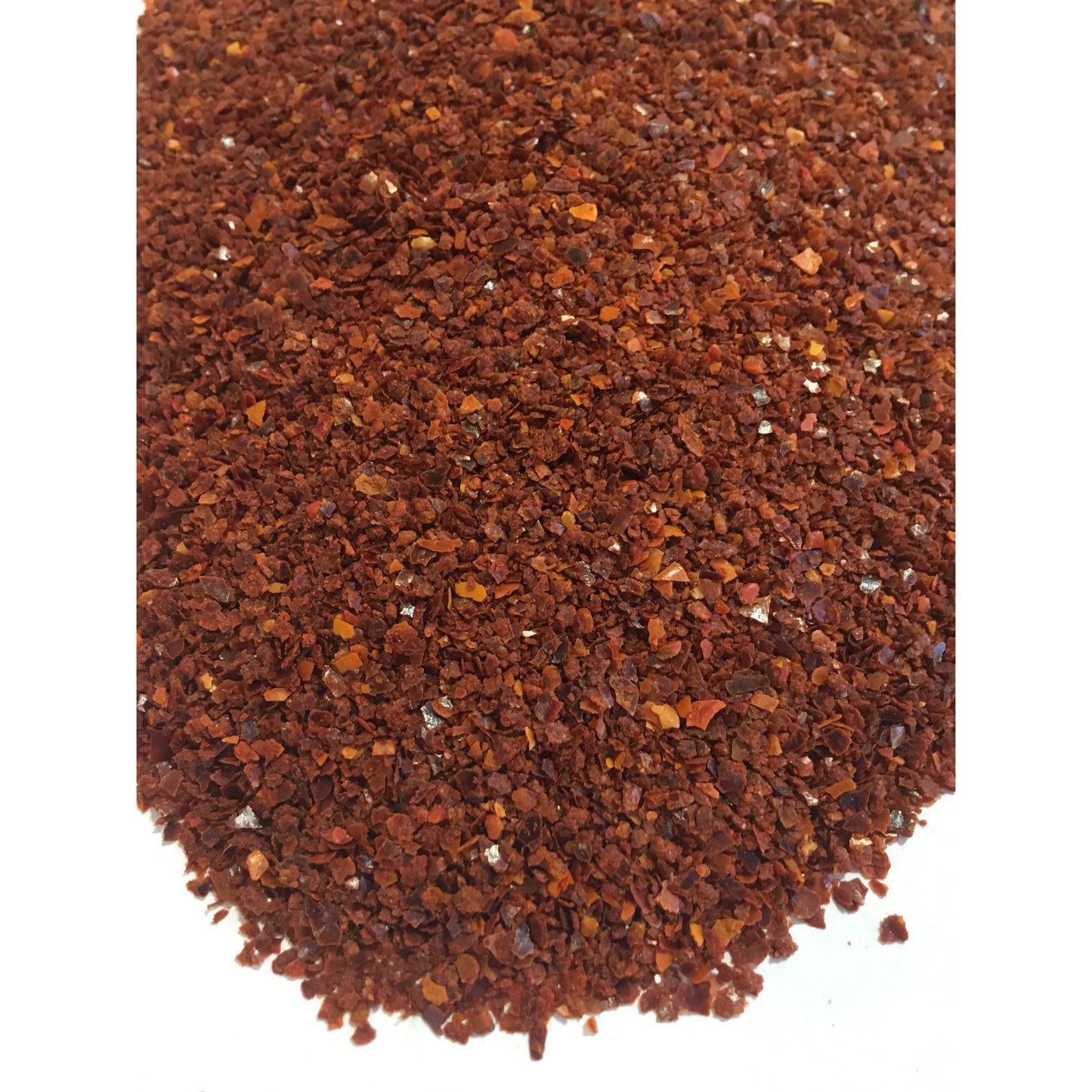 Gochugaru Chile Flake
