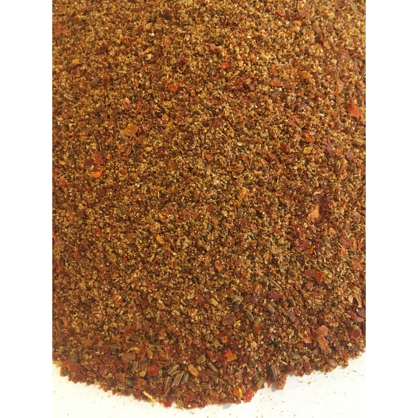 Harissa