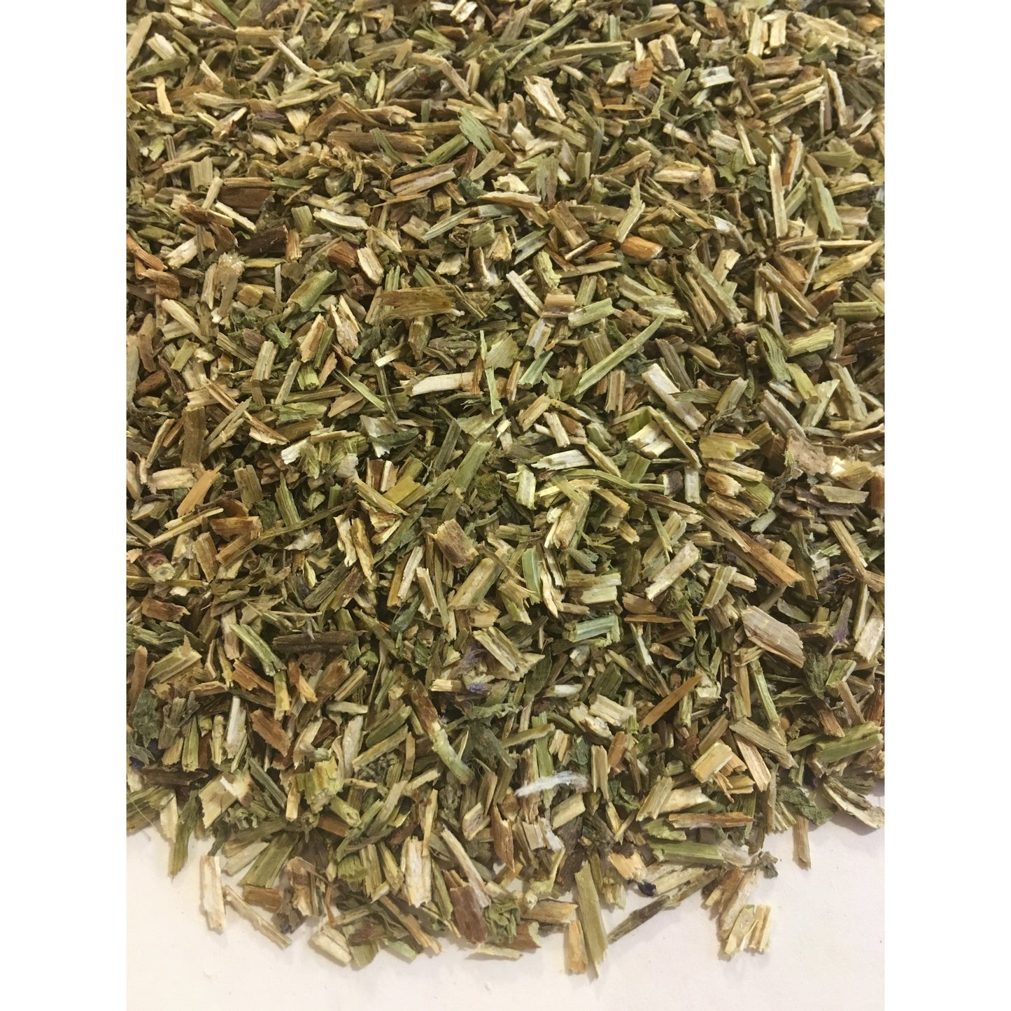 Hyssop