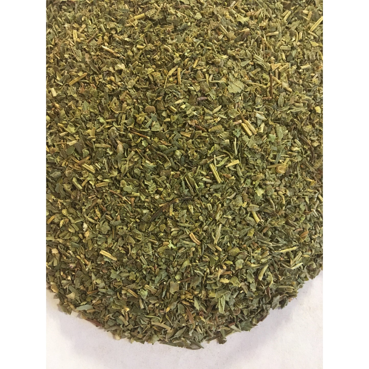 Italian Seasoning