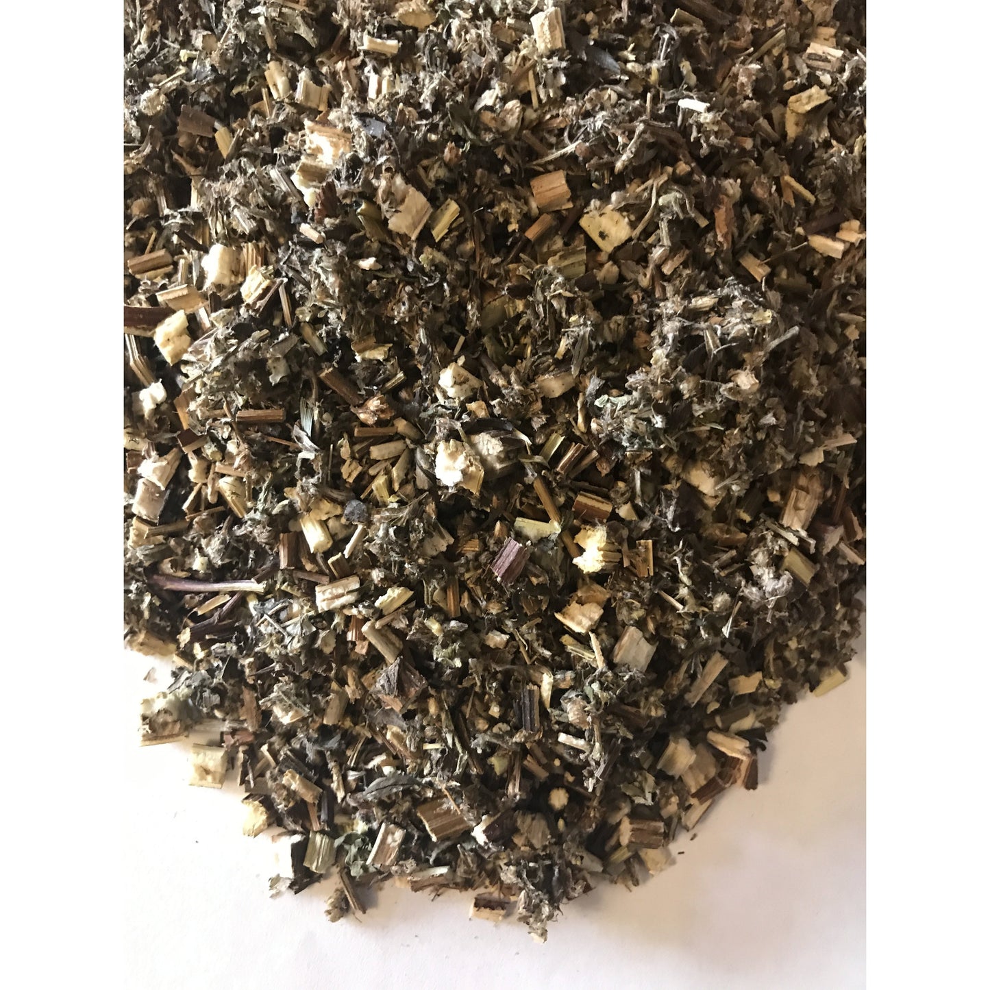 USDA Organic Mugwort