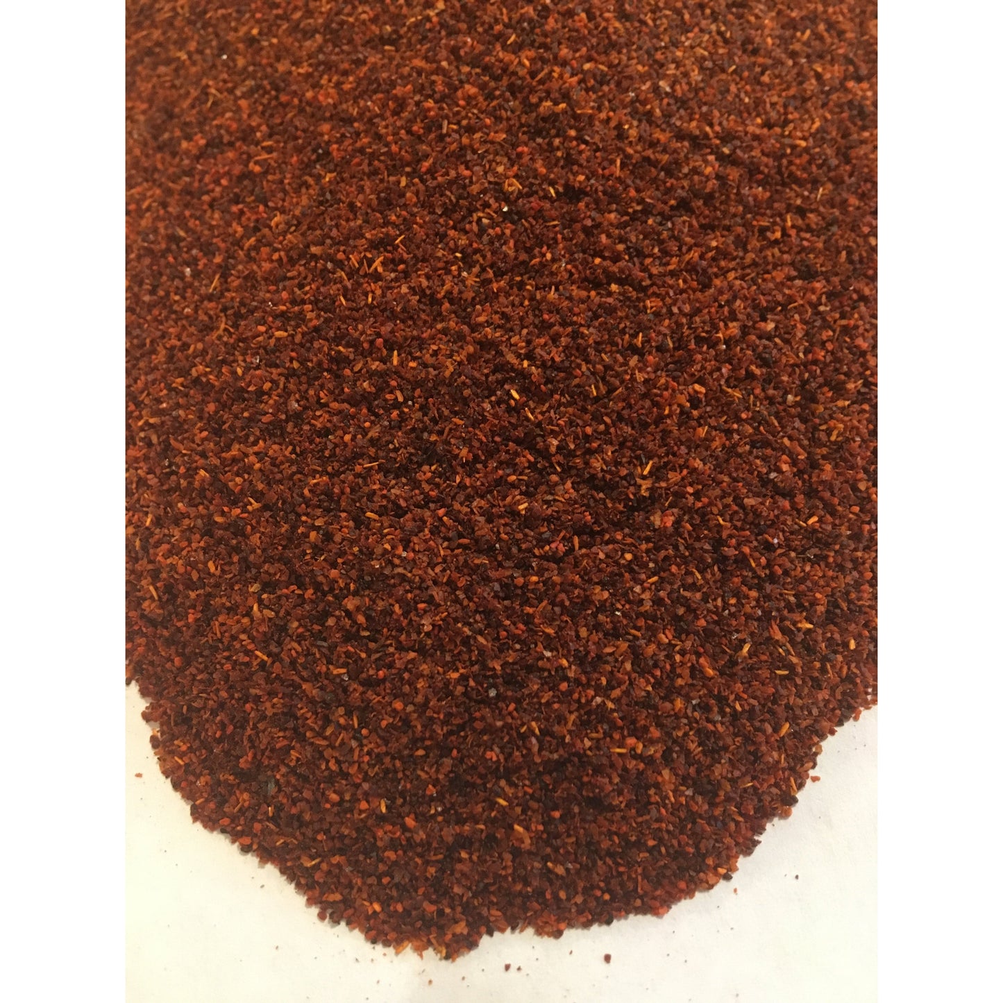 New Mexico Chile Powder