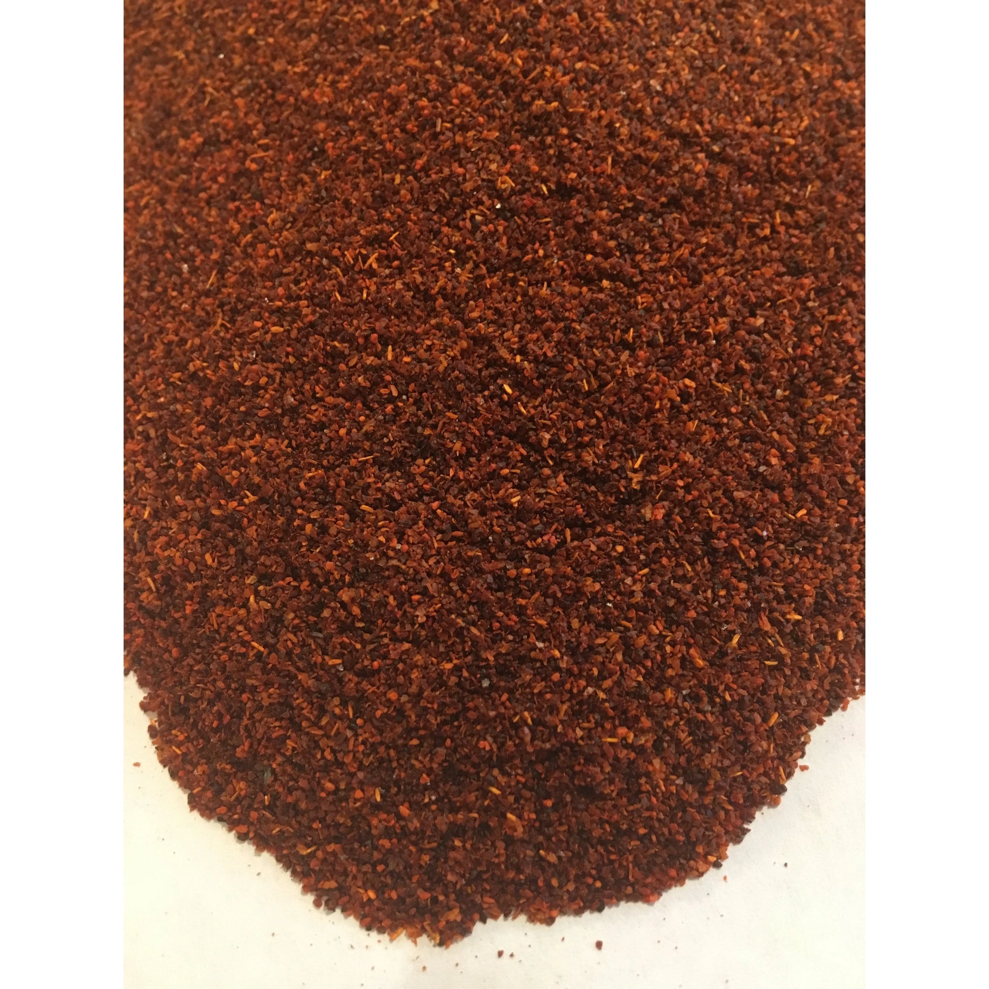Chili de Arbol Powder