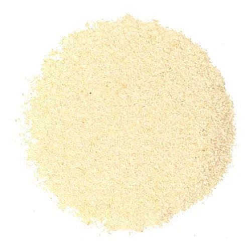 Onion Granules