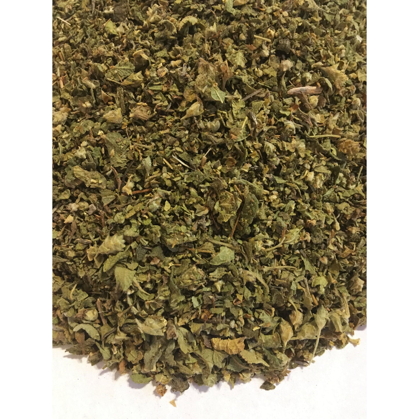Oregano, Mexican