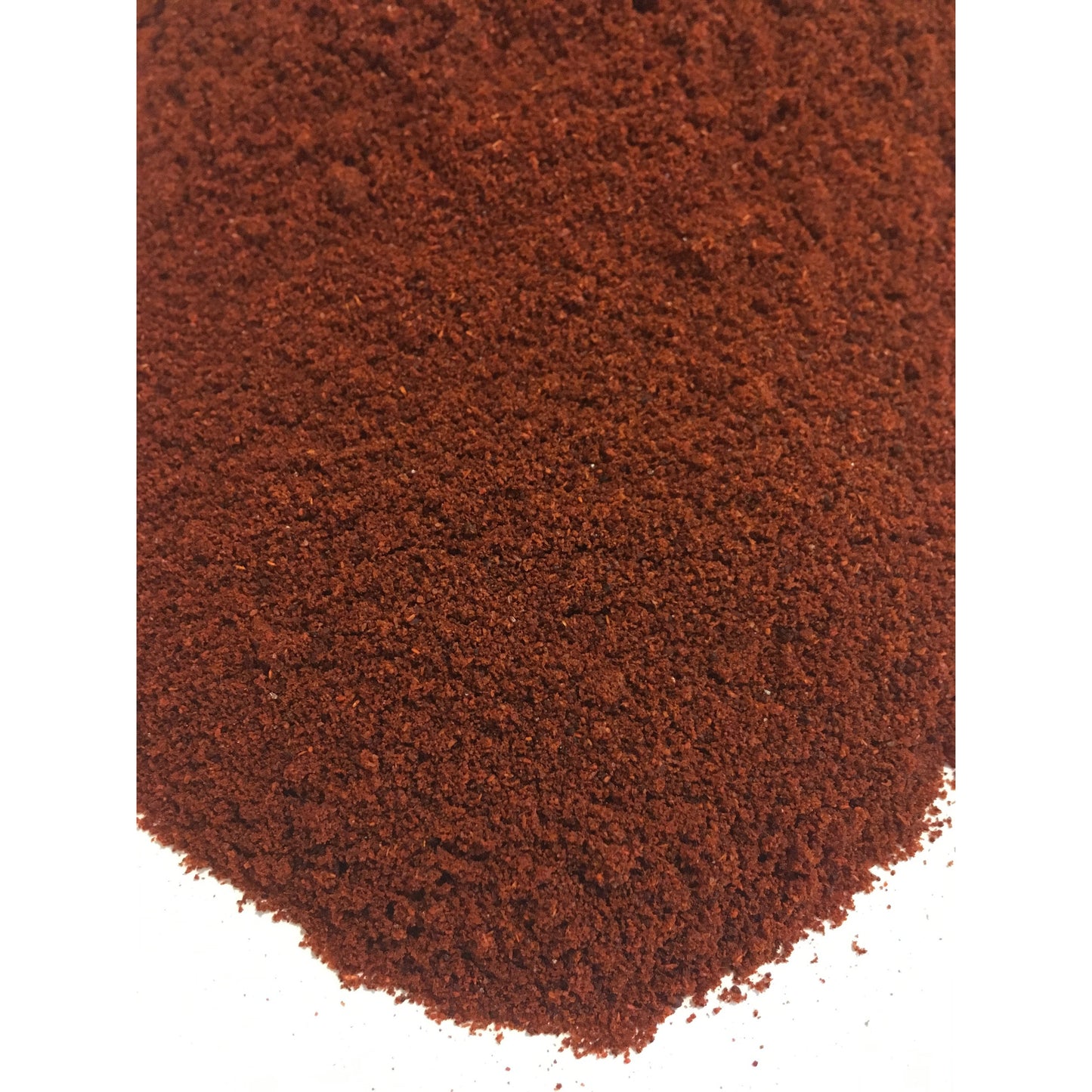 Paprika, Hungarian