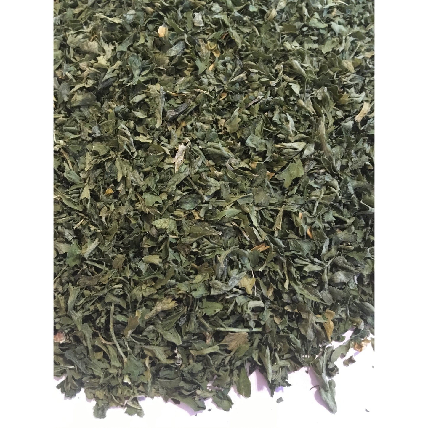 Parsley