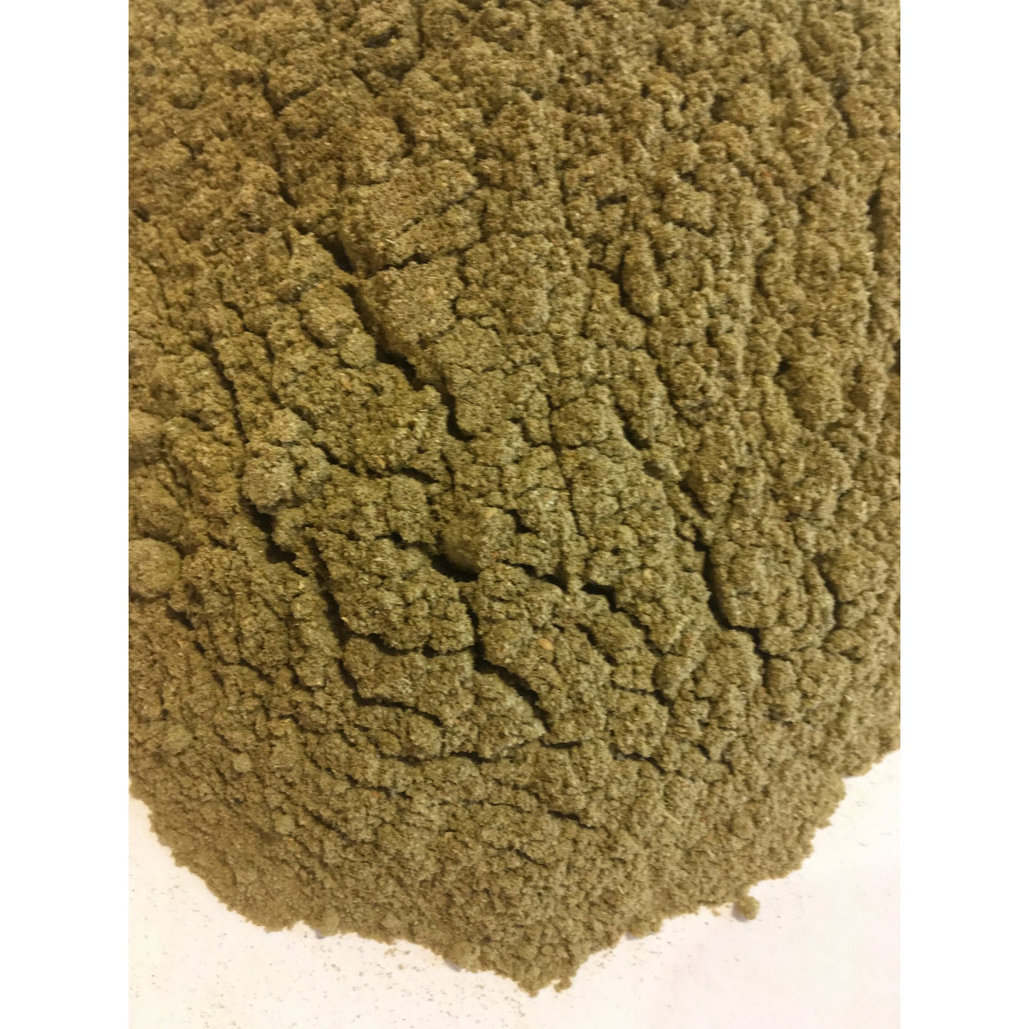 Poultry Seasoning