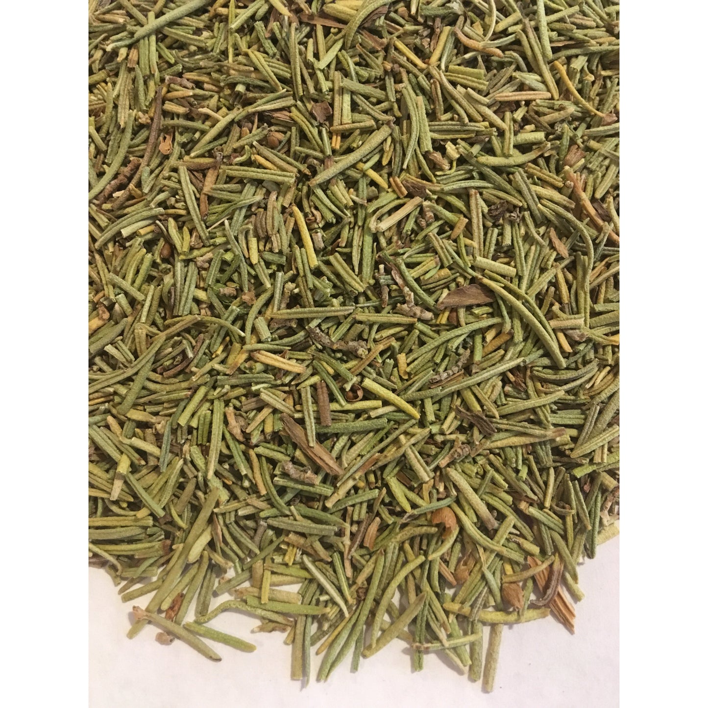 Rosemary (Organic)