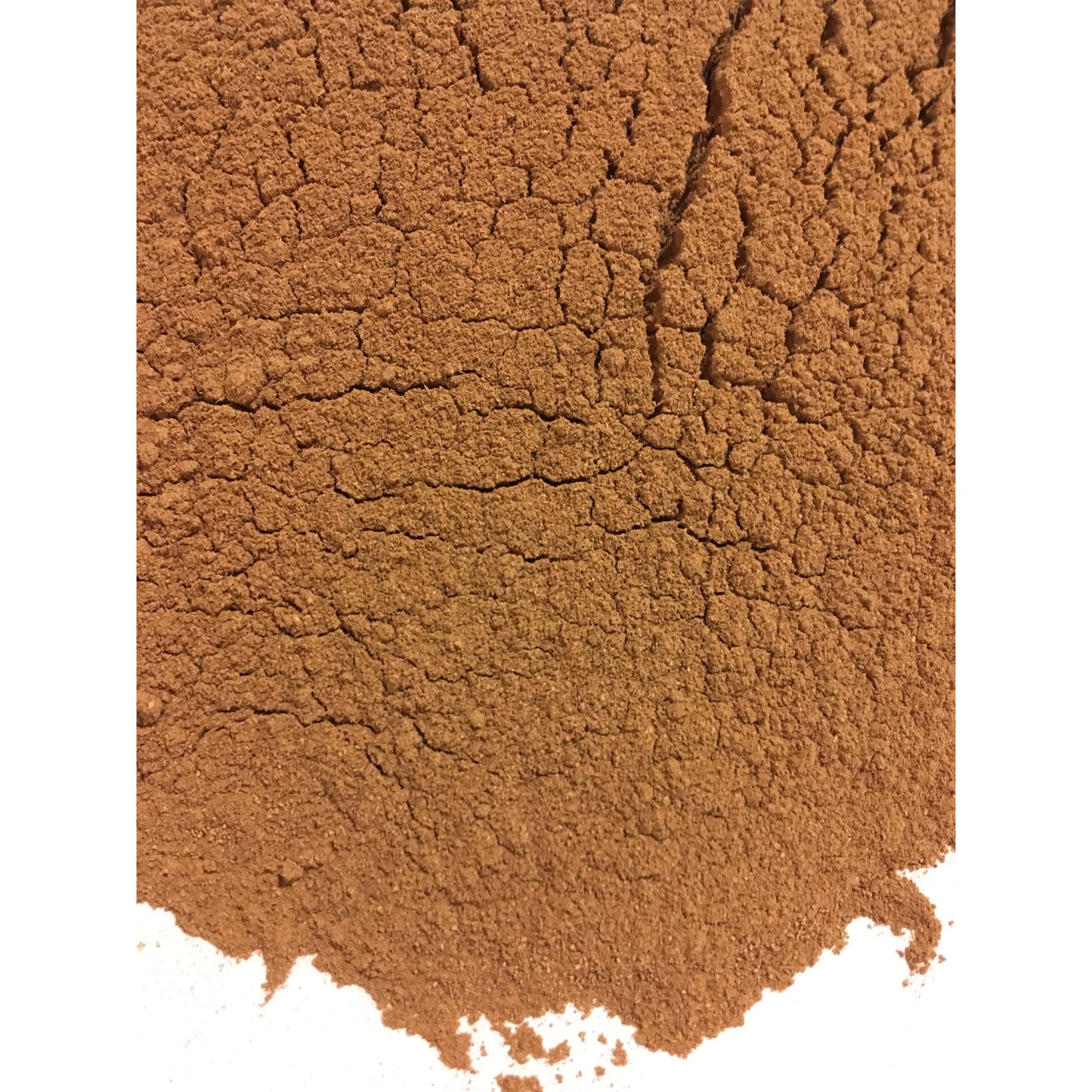 Saigon Cinnamon, ground