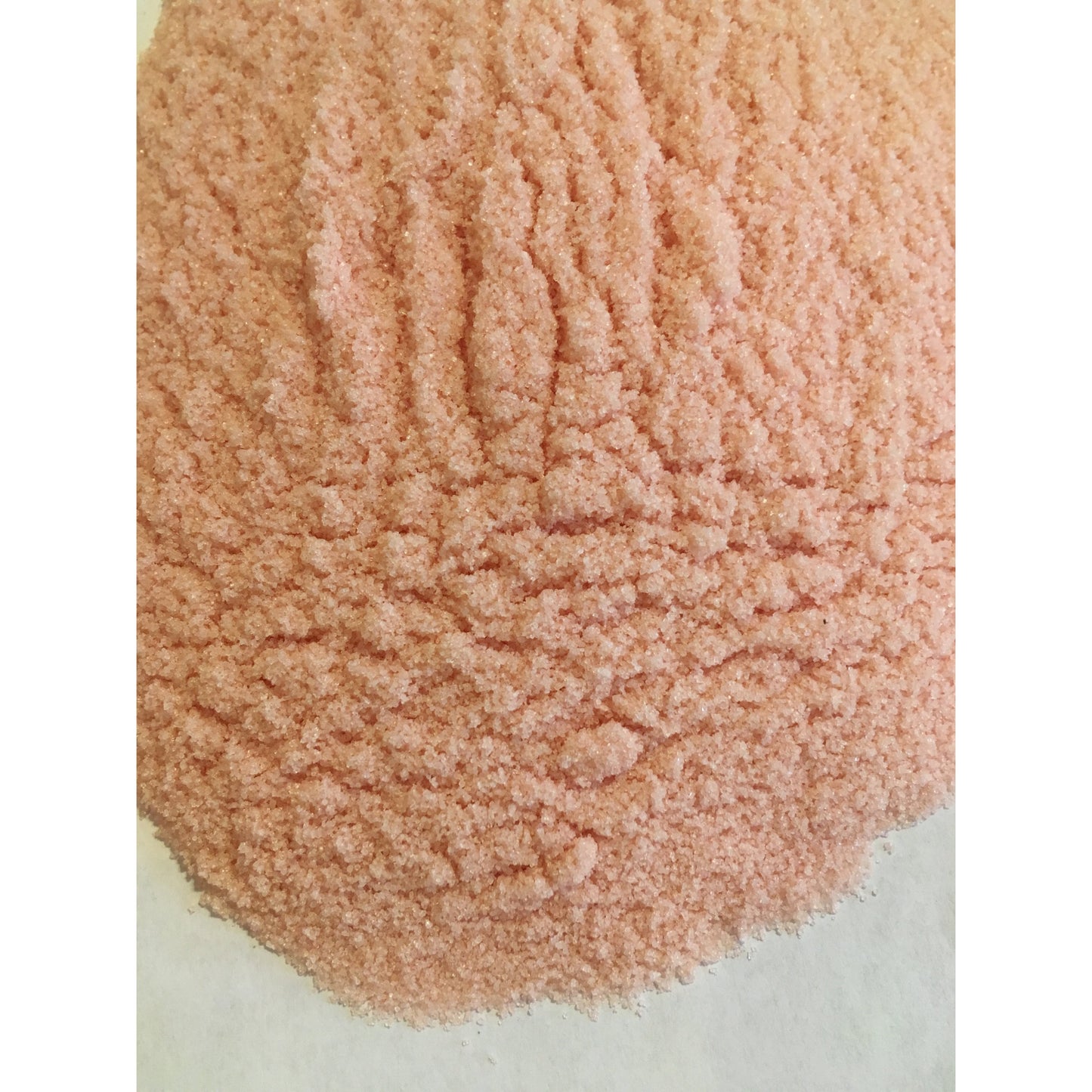 Salt, Pink Curing (Prague Powder)