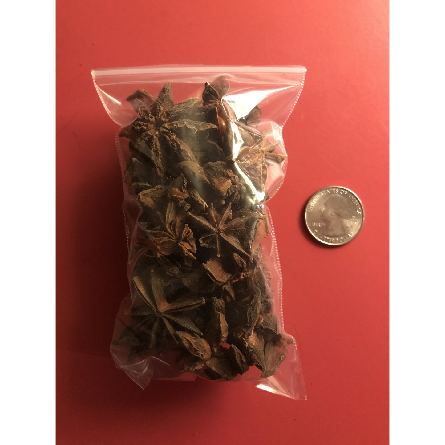 Star Anise