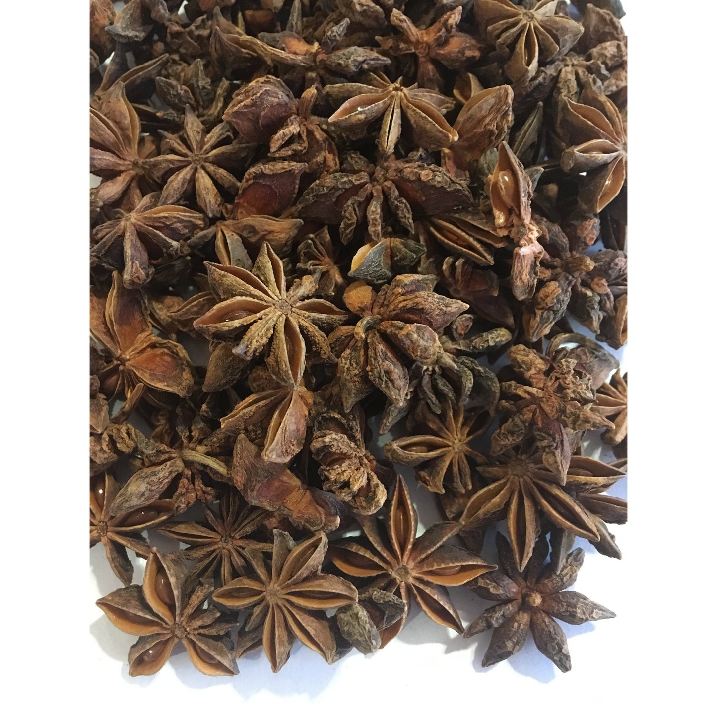 Star Anise