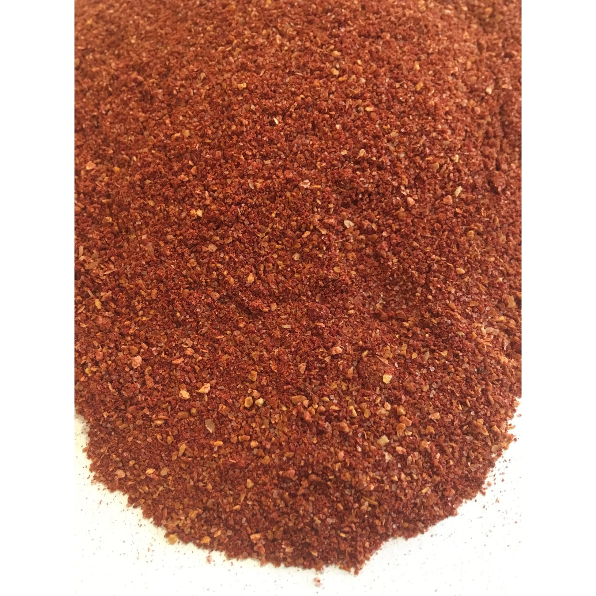 Tandoori Masala
