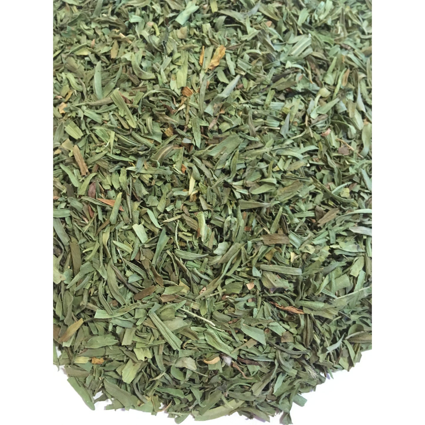 Tarragon