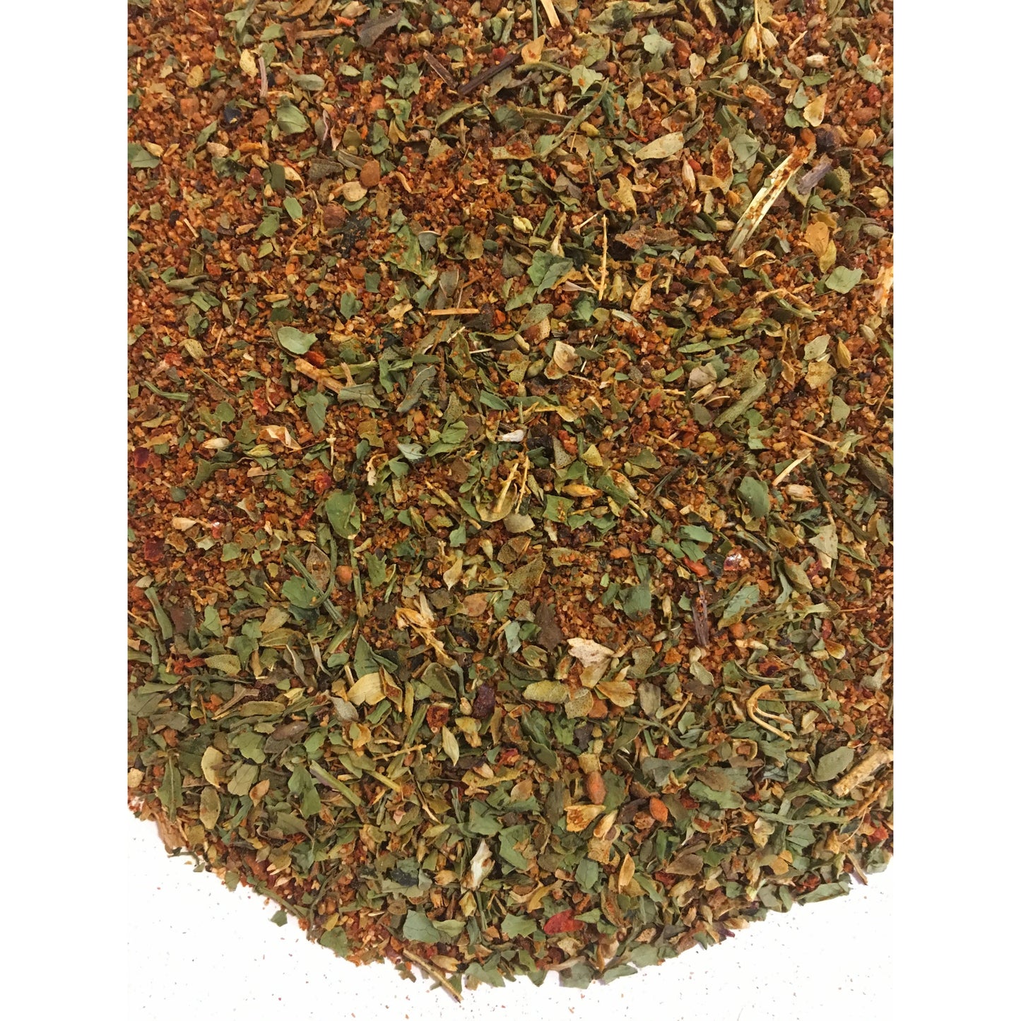 Turkish Seasoning (no salt)