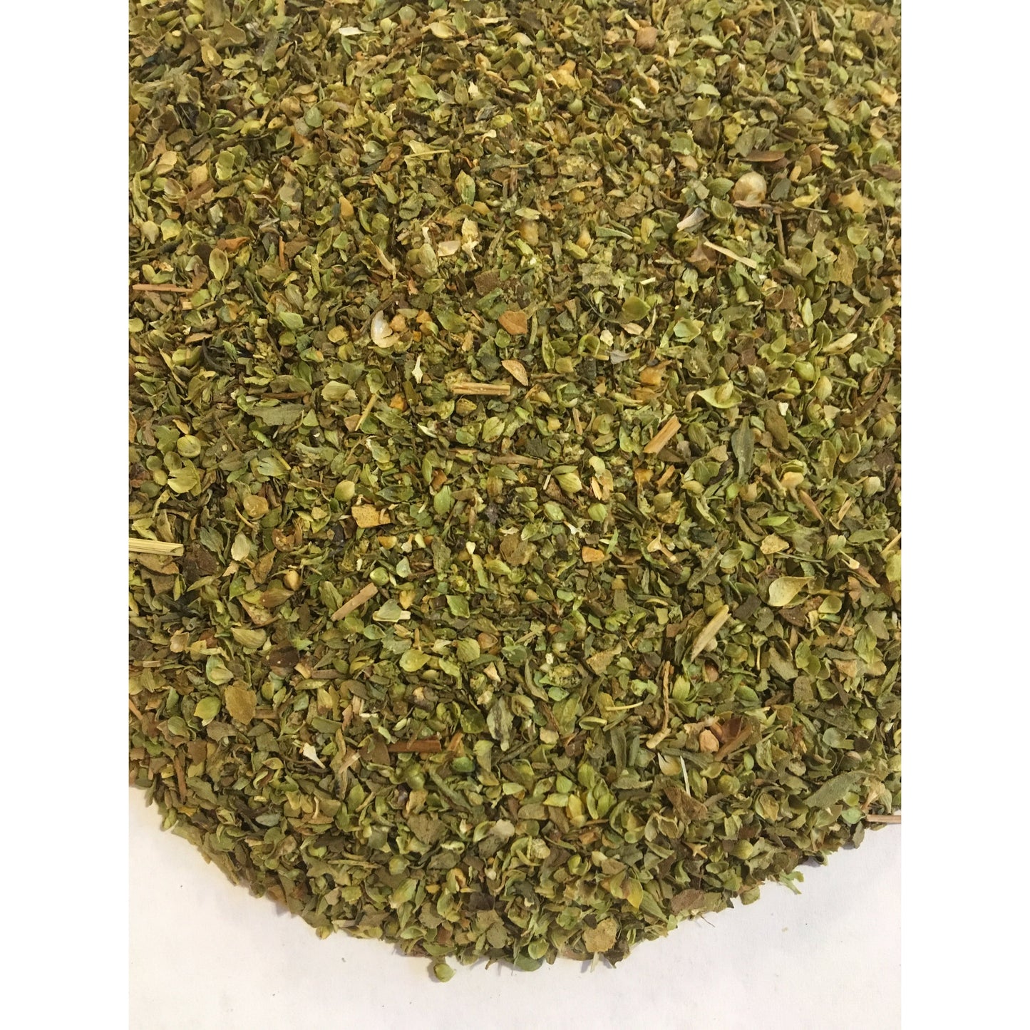 Zesty Pizza Magic Seasoning