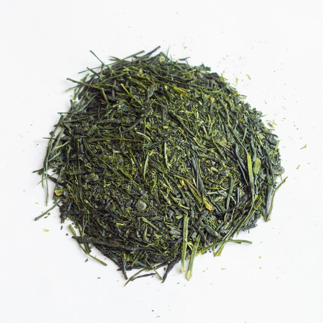 What exactly is Sencha?