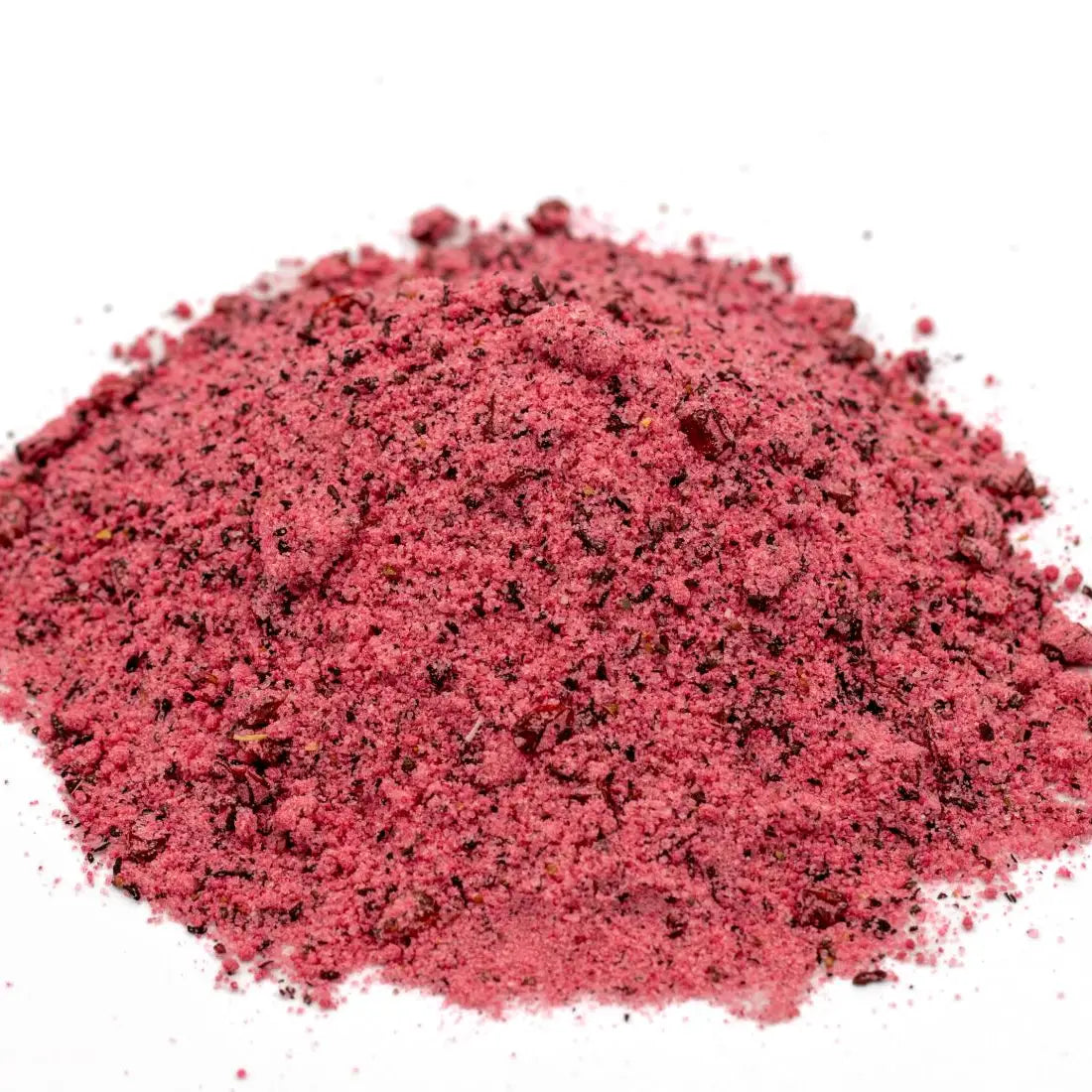 Turkish Organic Herbal Premium Pomegranate Tea - Tisane