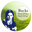logo of Bucks