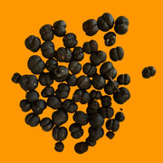 Tasmanian Mountain Pepperberry - Freeze Dried!